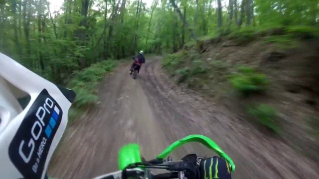 Ай Йори Алушта смотреть онлайн