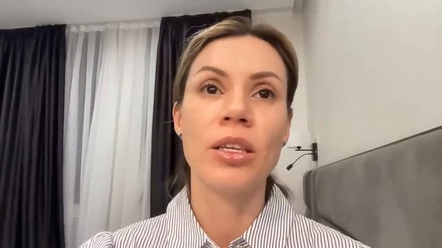 Как происходит духовный рост в путешествиях? смотреть онлайн