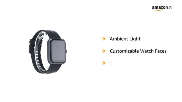 boat xtend smartwatch review 2022 | boat xtend with alexa under 500 смотреть онлайн