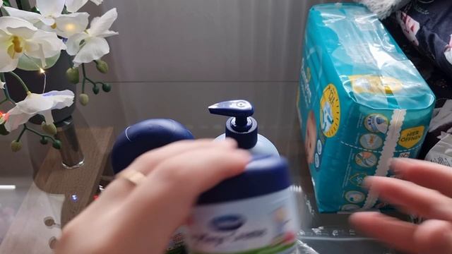 ??Покупки в мае ??