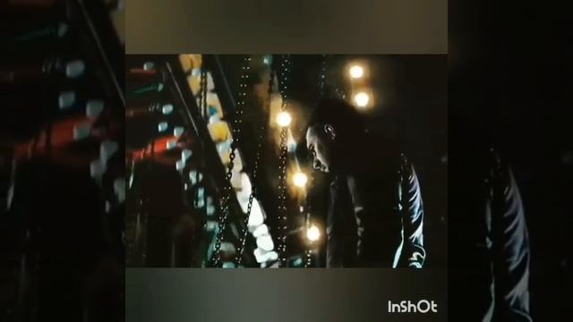 Том Харди, его харизме нет цены , лучший актер современности ! смотреть онлайн