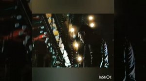 Том Харди, его харизме нет цены , лучший актер современности !