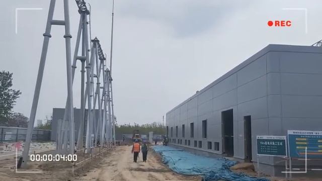 100mm polyurethane edge-sealed rock wool sandwich panel смотреть онлайн