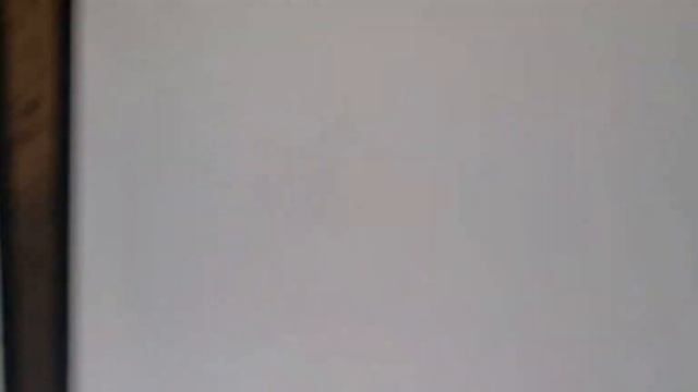 DELL S3220DGF SCREEN ISSUE. смотреть онлайн