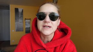 Моя коллекция солнечных очков с рассказами из жизни. Обзор по совету подписчиков