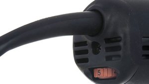 УШМ Makita 9566CV