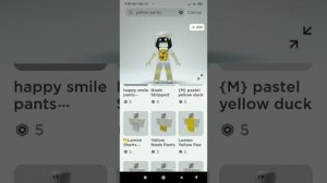 ТРАТА 450 РОБУКСОВ✨ В РОБЛОКСЕ #роблокс #трата