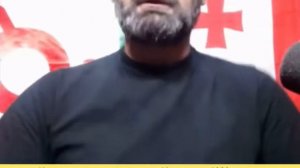 Грузин.  чеченцы ничем не помогли Ингушам в конфликте осени 1992 года