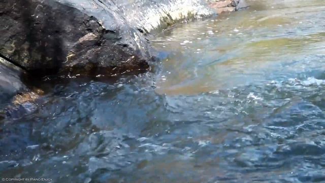 1 Hour Best Beautiful Piano Melodies - Love Songs In Piano - Most Famous Classical Piano Pieces