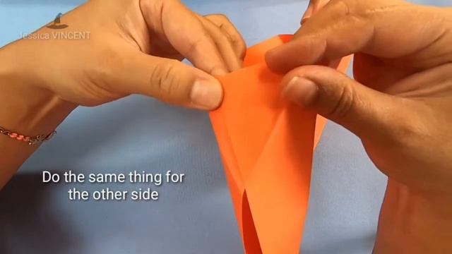 6 DIY Halloween Decorations | Paper Crafts #halloween #origami смотреть онлайн