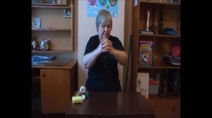 Упражнения на развитие мелкой моторики у детей с ДЦП