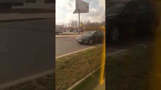 ПОЕЗДКА на автобусе МАЗ 103.476 гаражном 24 710 (АЕ 6602-1) МАРШ.19 (ЧАСТЬ 2) смотреть онлайн