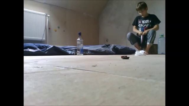 Как правильно надувать матрасы смотреть онлайн