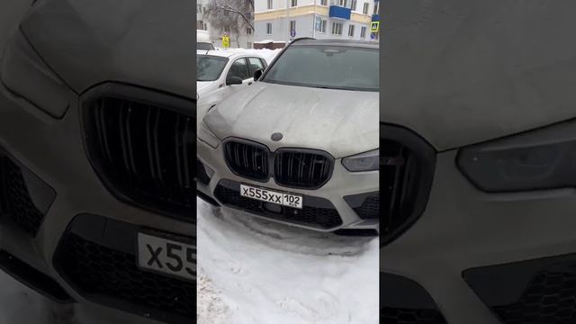 Сколько стоит такой гос.номер? #Пацаныработаютлюдивкурсе #Птичкавклечке #gosnomer102 #мэнакорале