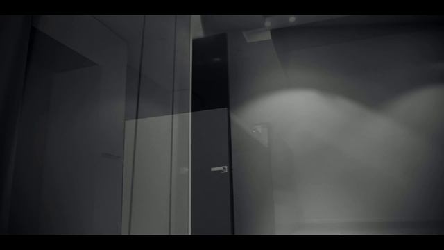 Reproject | The Art of Camera Obscura смотреть онлайн