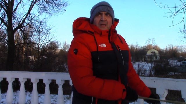 Поэт идёт… (А. С. Пушкин «Египетские ночи») смотреть онлайн