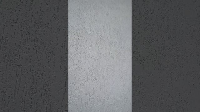 Декоративная штукатурка короед. #фасаднаяштукатурка #короед #строители смотреть онлайн