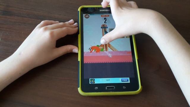 Беги сосиска беги provisianal 1