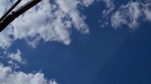 Заливка фундамента монолитная плита на сваях под каркасный дом
