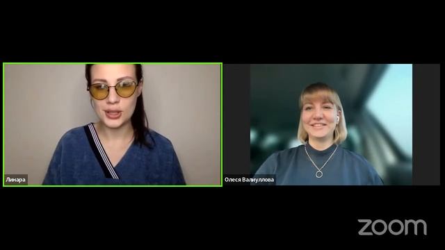 5-ый день марафона "Я иду за решением" смотреть онлайн