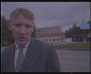 MYCHEBLIFE - КАНАШ КАНАШ(ПАРОДИЯ VOYAGE VOYAGE) ЧУВАШСКИЙ КЛИП