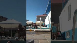 Сукко,, Мореми,,