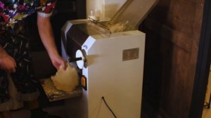 Секрет Вкусных Хинкали | Рецепт Хинкалей