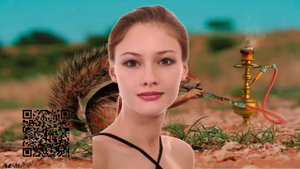 Кого нельзя выселить из квартиры
