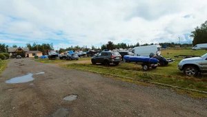 В Новгород на катере из СПб. Моё самое дорогое путешествие в жизни. Часть 1