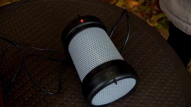 Чистон 2 12В смотреть онлайн