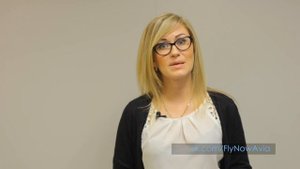 Как правильно оформить авиабилеты по ВПД? @ Видеоблог FlyNow