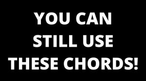 Add 9 Chords - What they are & how to use them in progressions