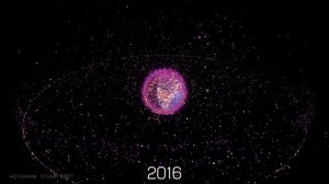 НОВЫЙ СМАРТФОН ОТ ИЛОНА МАСКА! ? ОБЗОР TESLA MODEL Pi