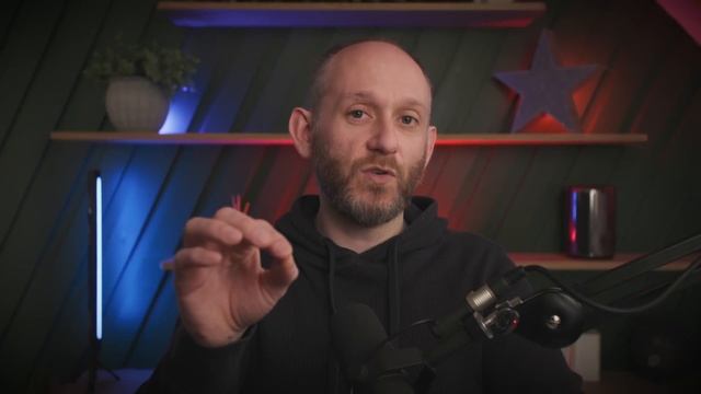 Ubuntu Desktop on iPad - Raspberry Pi 4 Setup смотреть онлайн