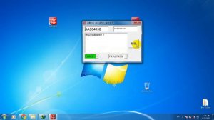 Unlock PLC FX-3U/FX-3G 16 digit