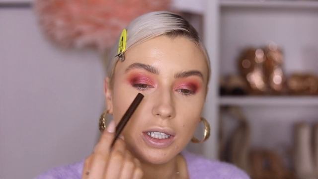 valentine | lolaliner смотреть онлайн