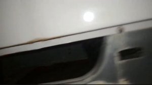 Замена манжеты на стиральной машинке LG F10B8MD1