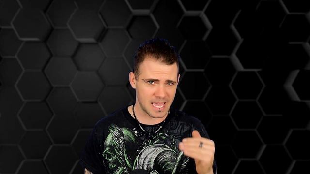 My Meta Quest 3 First Impressions | Airlink & Mixed Reality смотреть онлайн