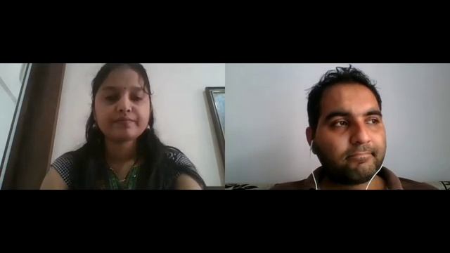 Manual Testing Mock Interview FOR 2+ YOE| Real Time Software Testing Interview| Part 2