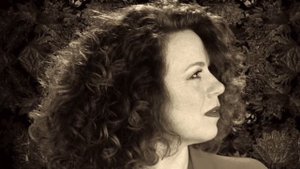 Sarah Jane Morris - Into My Arms