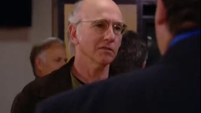 You mean "Grammar Nazi"? смотреть онлайн