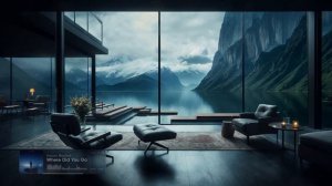 Chillout Music for Focus