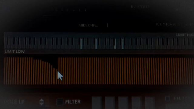 ORCHESTOOLS | STRINGS смотреть онлайн