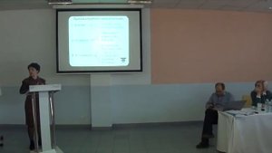 Лариса Загузина. Терапевтическая позиция в клиентско-терапевтических отношениях