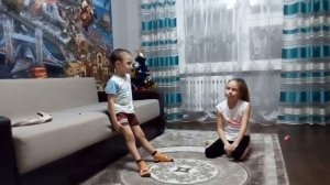 #детскийканал #влог #детскоевидео #обзор #игры