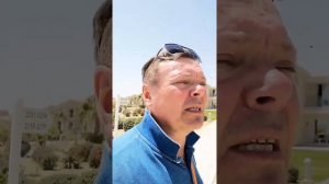 Отель Albatros Sea World Marsa Alam. Египет регион Марса Алам. Обзор отеля апрель 2021. Инфотур.