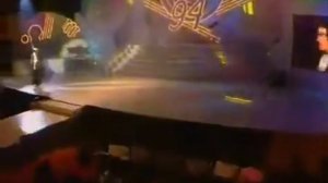 Наталия КНЯЖИНСКАЯ — Всё в твоих руках (1994) (English subtitles)