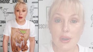 "Боюсь идти в сессию. Переживаю, что потеряю то зыбкое счастье, которое у меня есть"