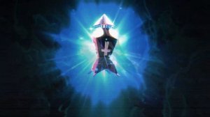 ЭТО ЧТО ТАКОЕ? / ОТКРЫТИЕ РЕЛИКВИЙ ПОДПИСЧИКА SKULLGIRLS MOBILE!