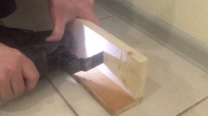 Реноватор  Makita